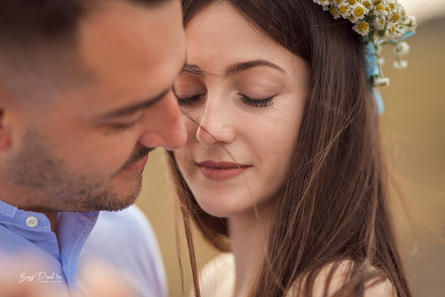 Fotograf Nunta Galati - BuzzPixel