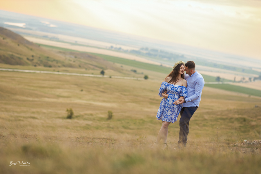 Fotograf Nunta Galati - BuzzPixel