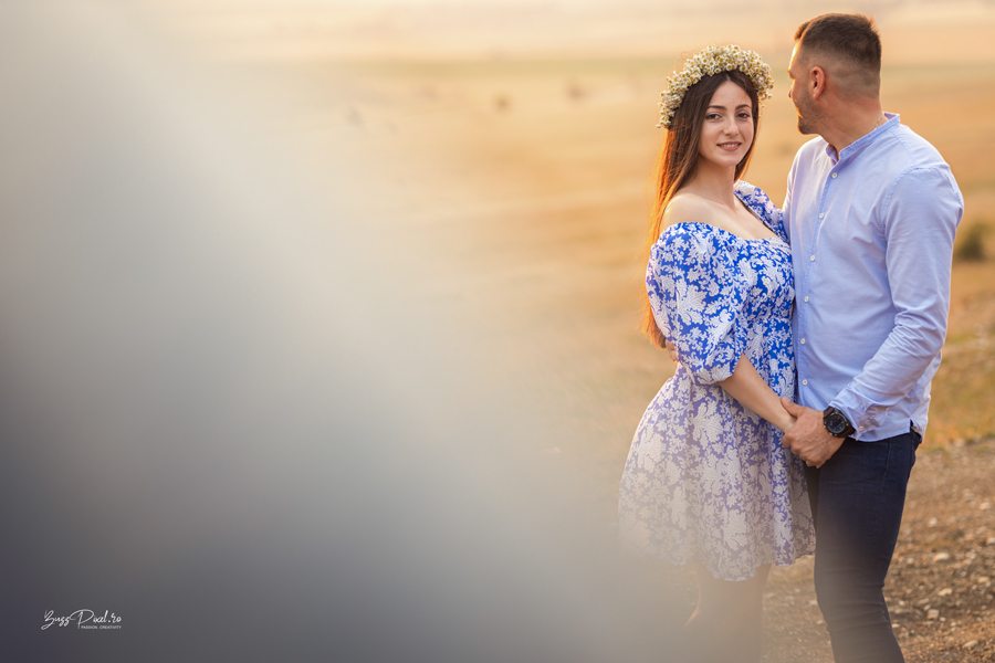 Fotograf Nunta Galati - BuzzPixel