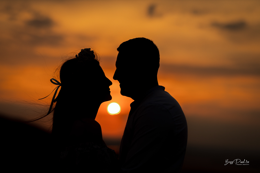 Fotograf Nunta Galati - BuzzPixel