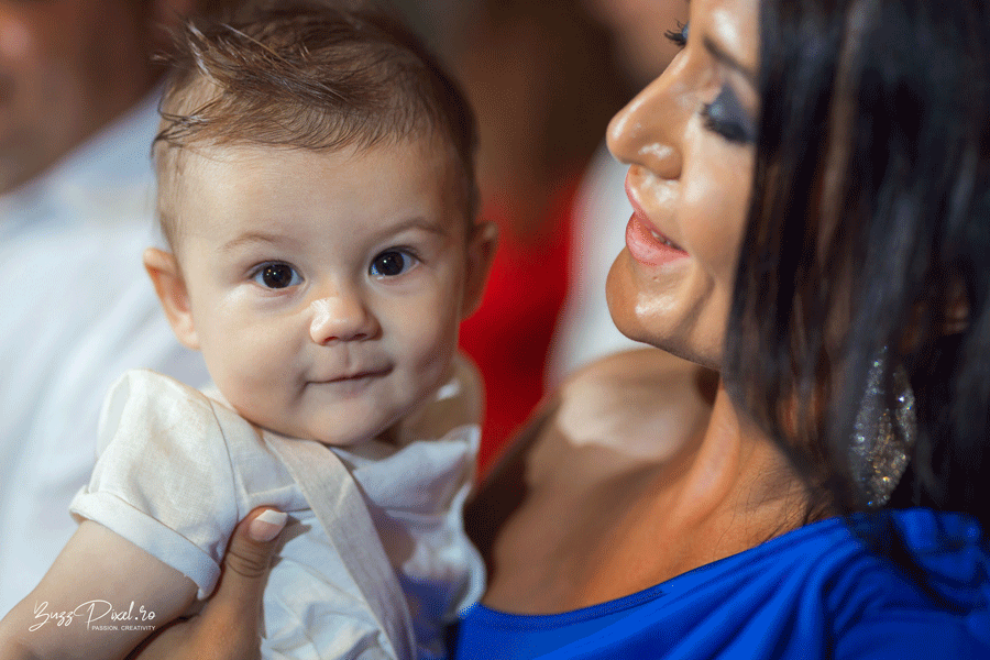 Fotograf botez Galati - BuzzPixel