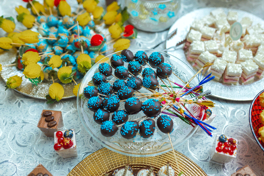 Fotograf botez Galati - BuzzPixel