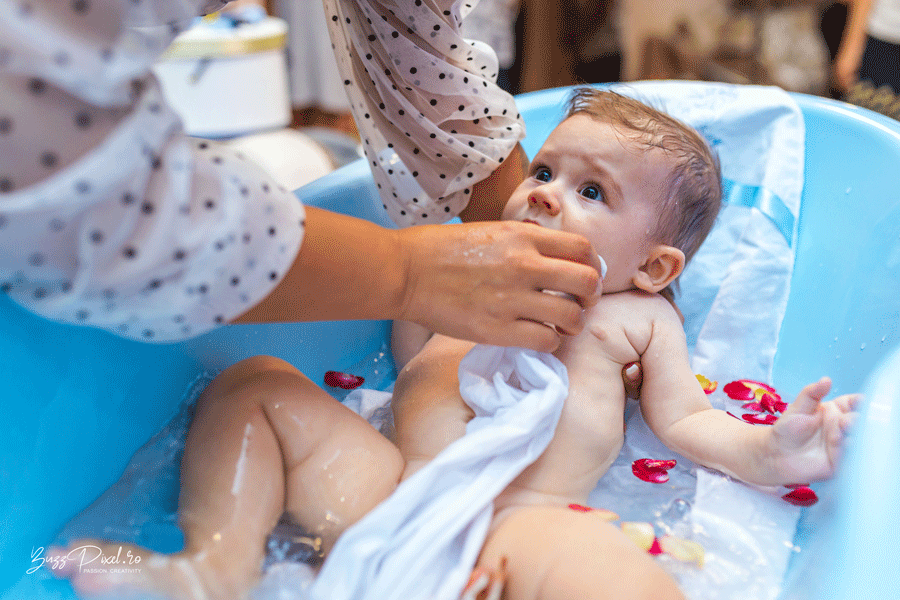 Fotograf botez Galati - BuzzPixel