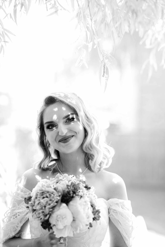 Fotograf nunta Galati - Nunta Ionel si Gabriela