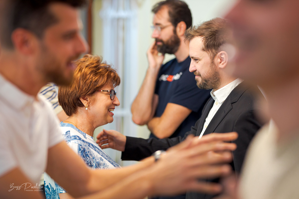 Buzzpixel - fotograf business, produs, eveniment