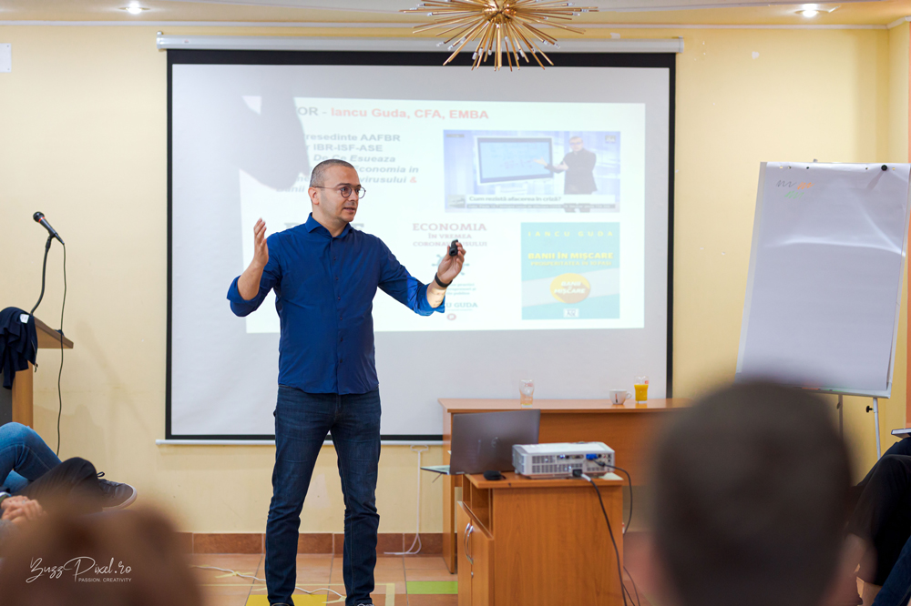 Buzzpixel - fotograf business, produs, eveniment