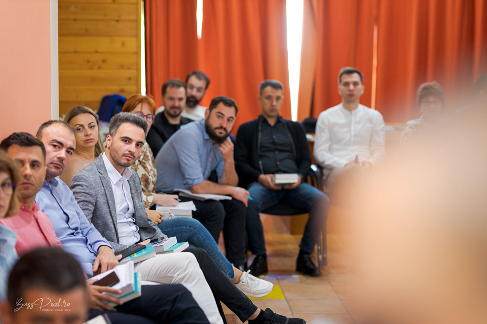 Buzzpixel - fotograf business, produs, eveniment