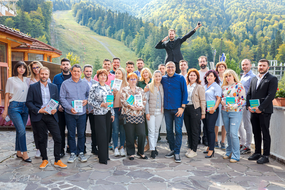 Buzzpixel - fotograf business, produs, eveniment