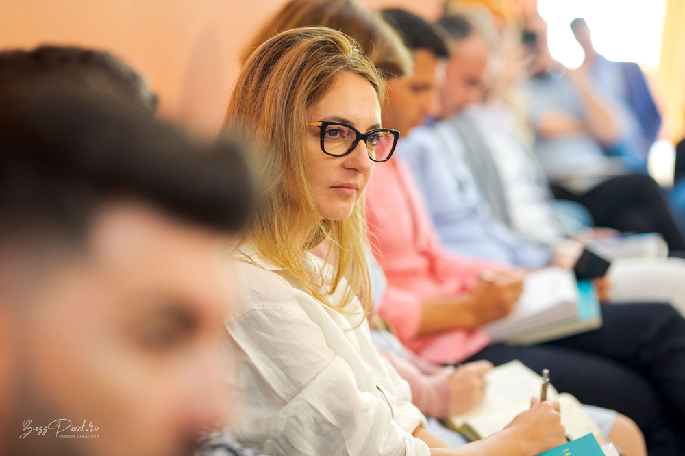 Buzzpixel - fotograf business, produs, eveniment