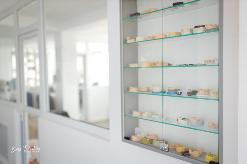 Fotograf Galati - fotografie-tehnica-dentara