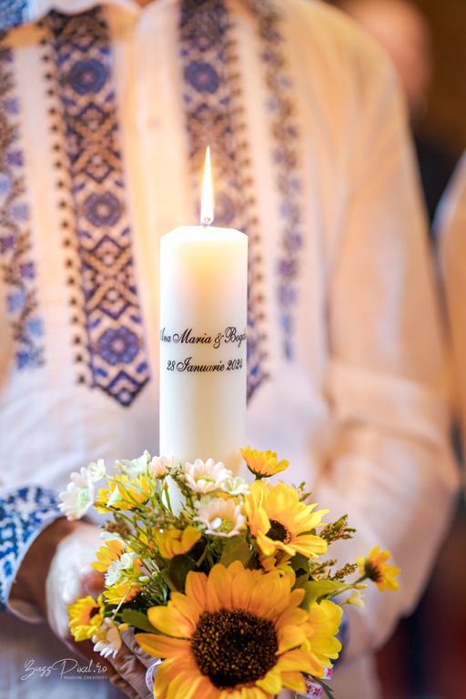 Fotograf Galati - foto nunta 2024