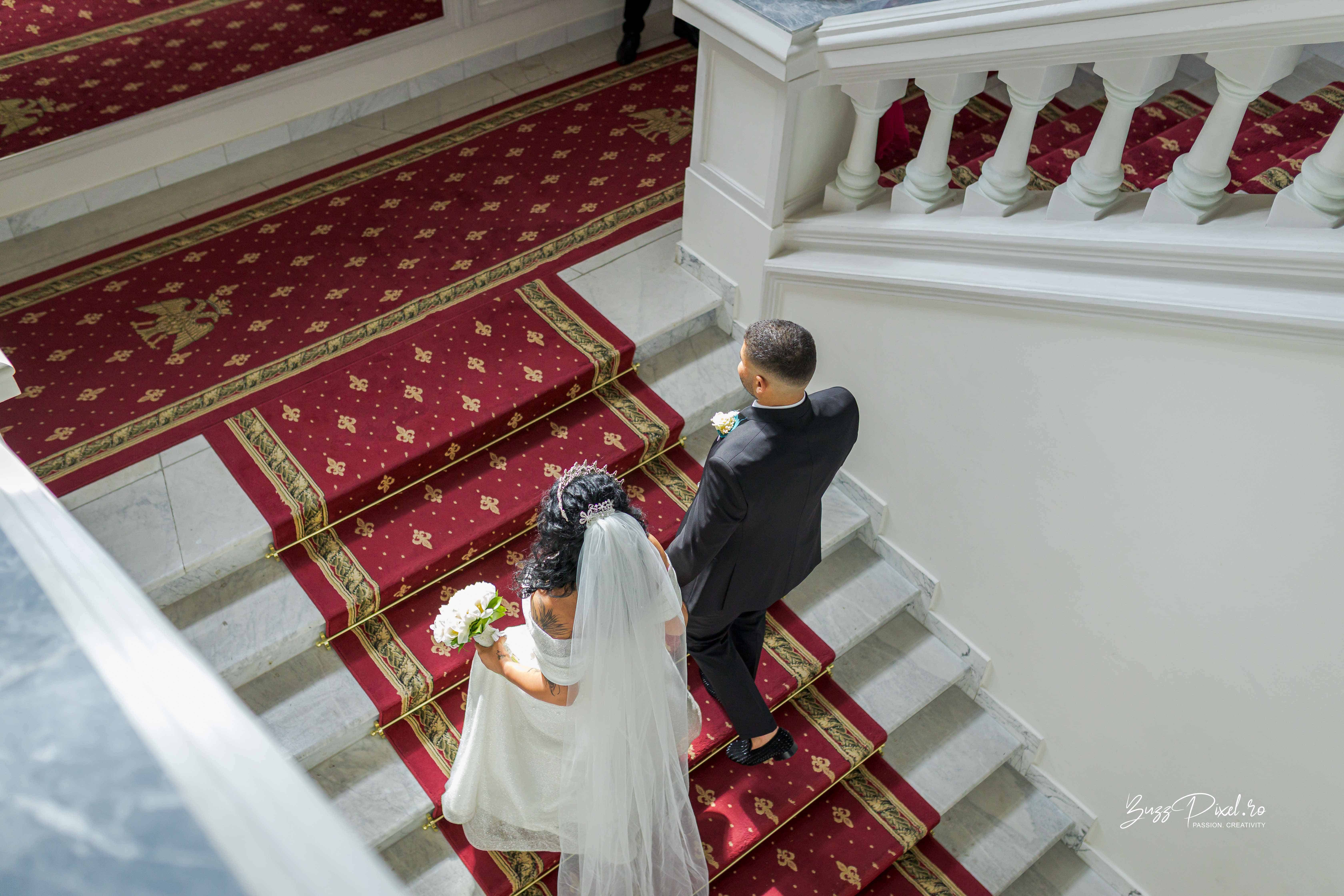 fotograf profesionist nunta galati