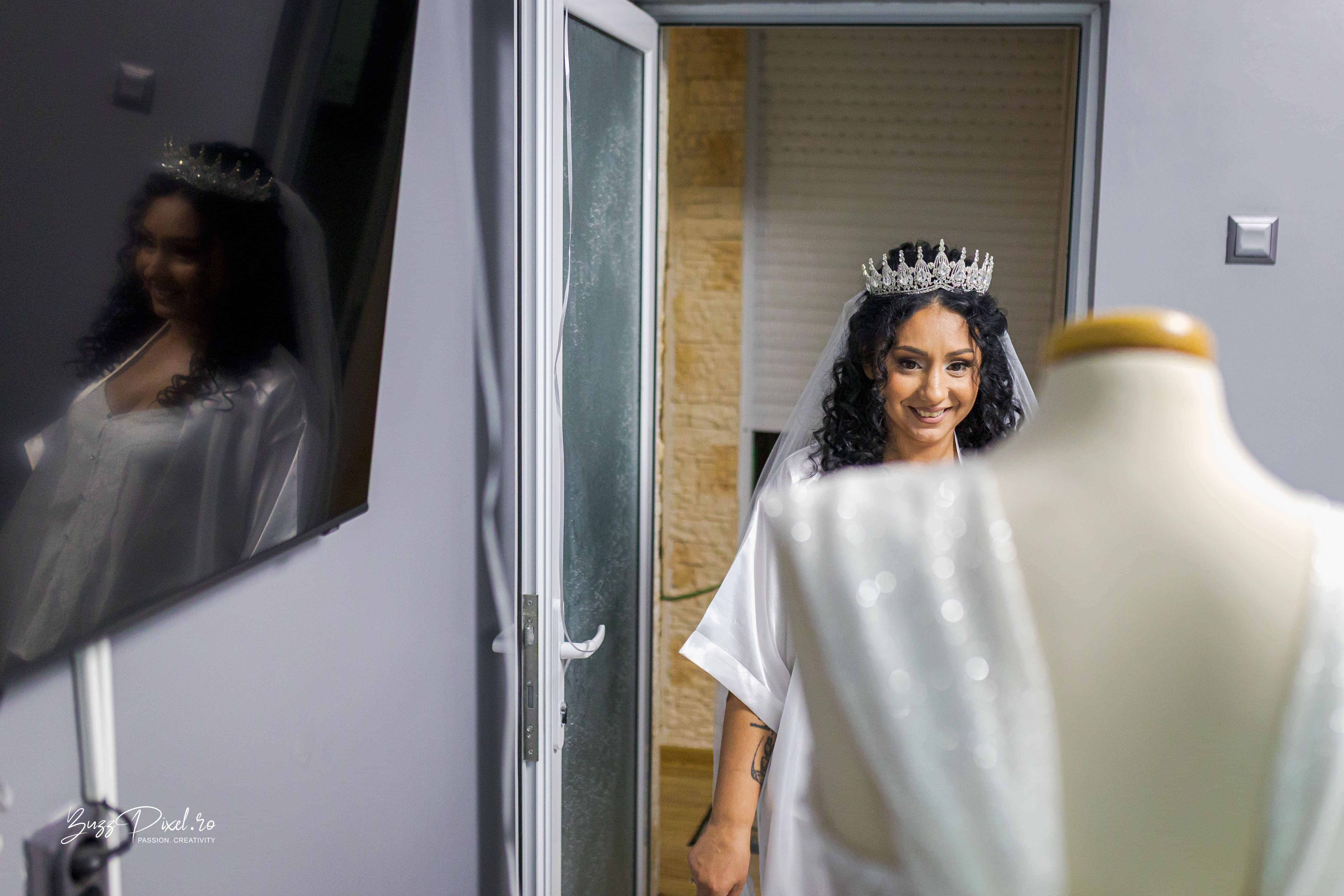 fotograf profesionist nunta Galati