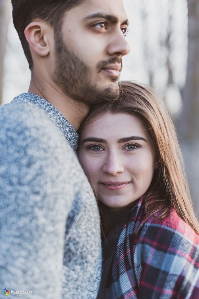 BuzzPixel - Fotograf Galati