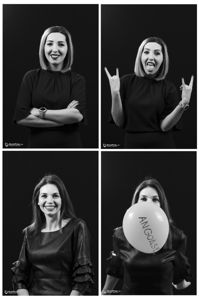 BuzzPixel fotograf Galati