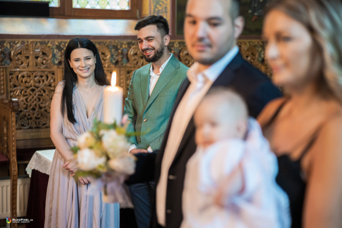BuzzPixel Fotograf Galati