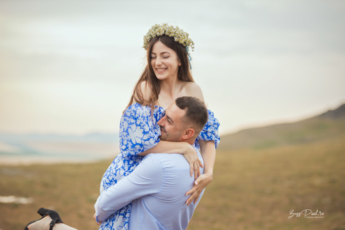 Fotograf nunta, botez, save the date, cununie in Galati