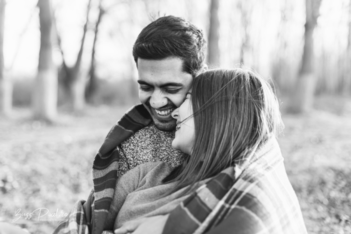 Save the Date Evelin si Dani. BuzzPixel fotograf Galati