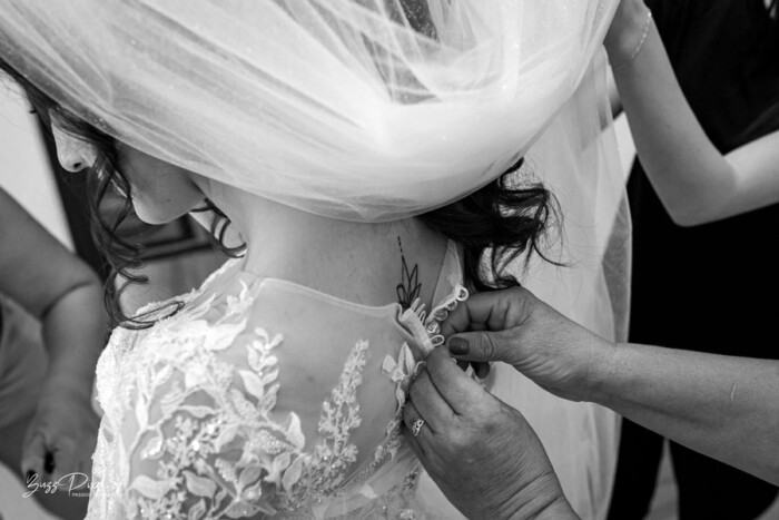 fotograf profesionist Galati - BuzzPixel fotograf profesionist Galati - BuzzPixel
