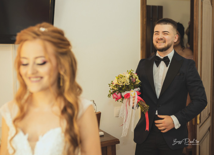 BuzzPixel Fotograf Galati