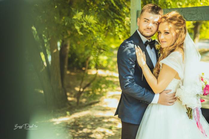 BuzzPixel Fotograf Galati