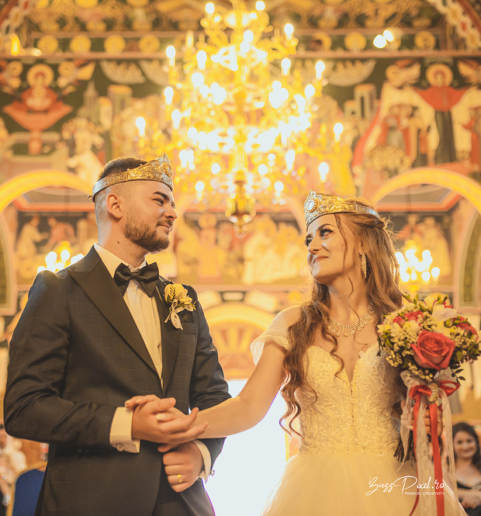 BuzzPixel Fotograf Galati