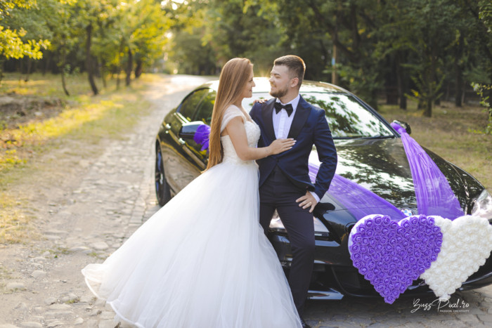 BuzzPixel Fotograf Galati