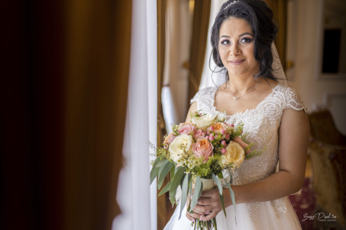 BuzzPixel fotograf profesionist Galati