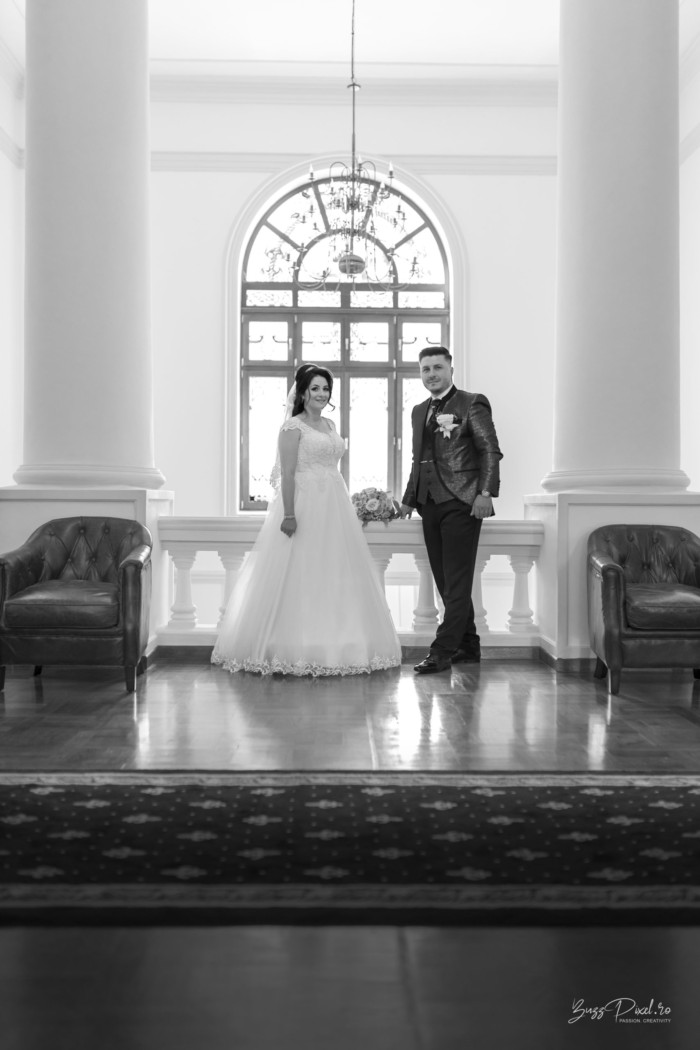 BuzzPixel fotograf profesionist Galati