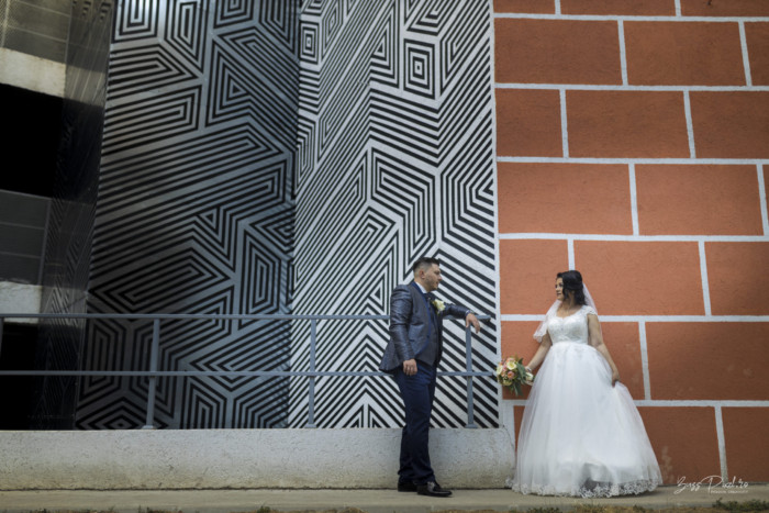 BuzzPixel fotograf profesionist Galati