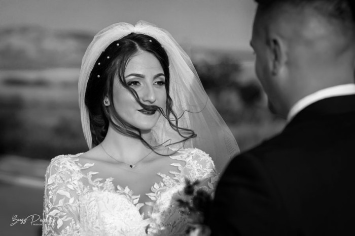 Fotograf nunta Galati - Nunta Ionel si Nicoleta Fotograf nunta Galati - Nunta Ionel si Nicoleta