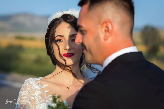 Fotograf nunta Galati - Nunta Ionel si Nicoleta BuzzPixel - Fotograf nunta Galati - Nunta Ionel si Nicoleta