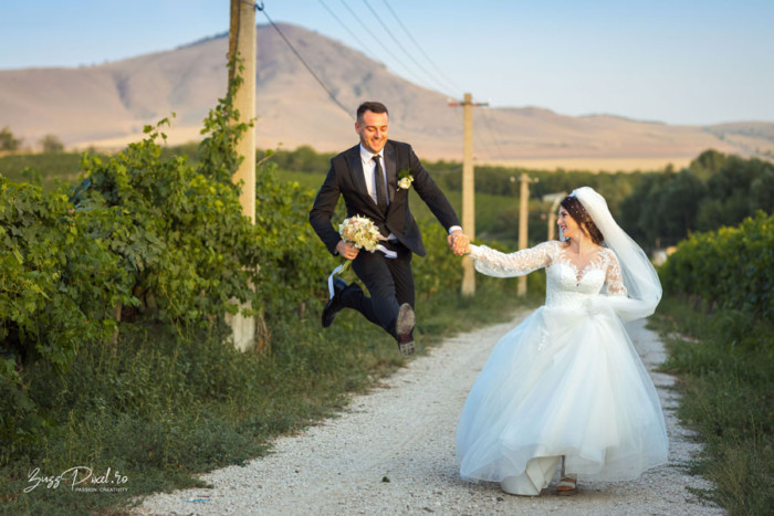 Fotograf nunta Galati - Nunta Ionel si Nicoleta BuzzPixel - Fotograf nunta Galati - Nunta Ionel si Nicoleta
