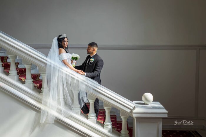 fotograf profesionist nunta Galati