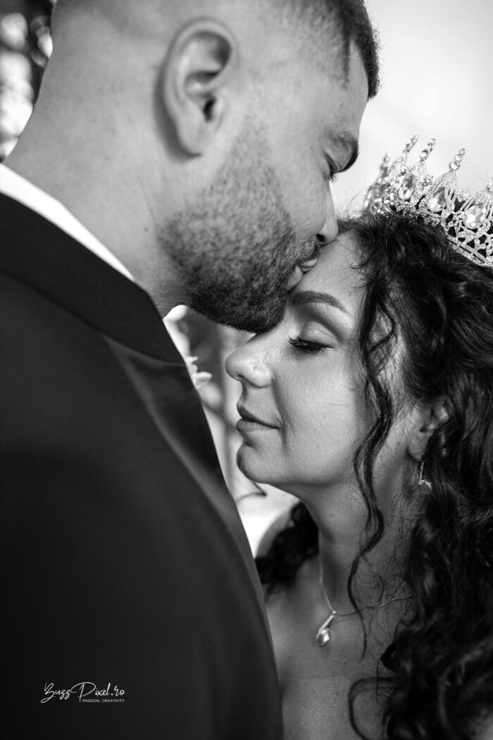 fotograf profesionist nunta